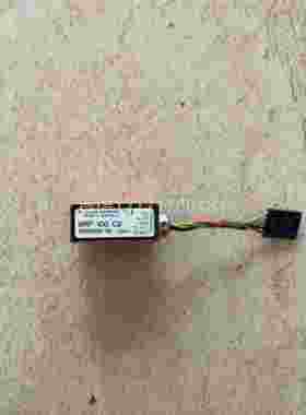 议价-l1euze劳易测RPS00C2