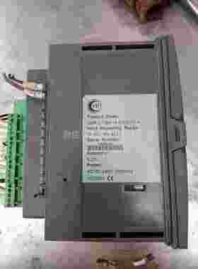 议价-N测HR-571A原装剪线拆机0已正试常使用