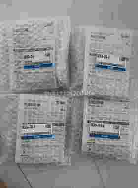 议价-MC压力表SISE0A--C6LE