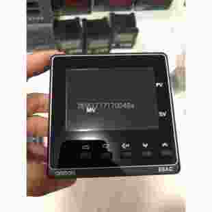 欧姆龙温器EA5C 议价 Omron 欧X姆龙控正品 C3ASM