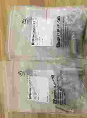 议价-全0新加福NBBM8-18G倍30-E2-V1货号87743