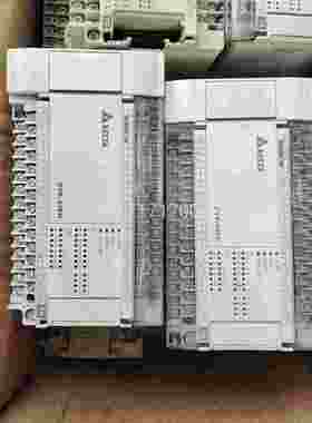 议价-D40包EH00PT2PVLC实图正常使用外观
