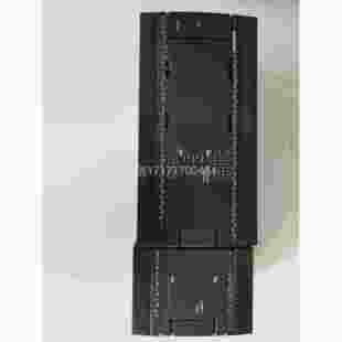 2手议价keyncePNLC 模块 KVN8EeX 0AT