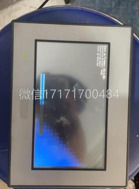 议价-fro-faceG普洛菲W斯摸屏触幕，PFXE4401AD二