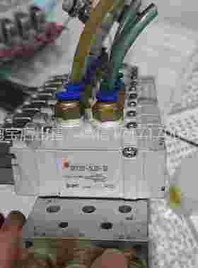 议价M电磁阀，多0种型号刚标，SSY5C2-5LZD-01