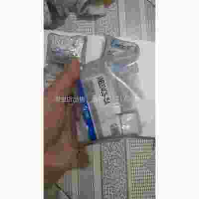 议价S5MC气阀VNB204CS-5A1全新未拆封个控，外包装