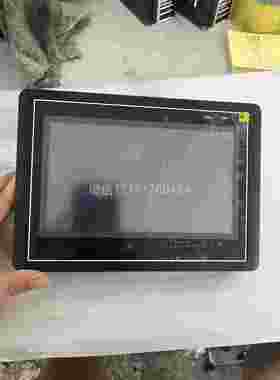 议价-摸7Y屏D触062FC，