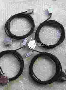 议价-头LAM连OTION光栅尺R、U2LDFN03R大榕树读数实