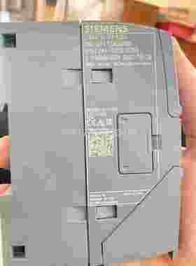 议价-2新后6ES741-1CHX2-0B0，全工程剩