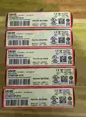 议价-全M新劳易测2HT460CI/4P-12！货号517061实