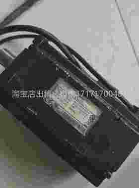 议价需BH0802O2价2A1C伺服电机，C要议价出售，格