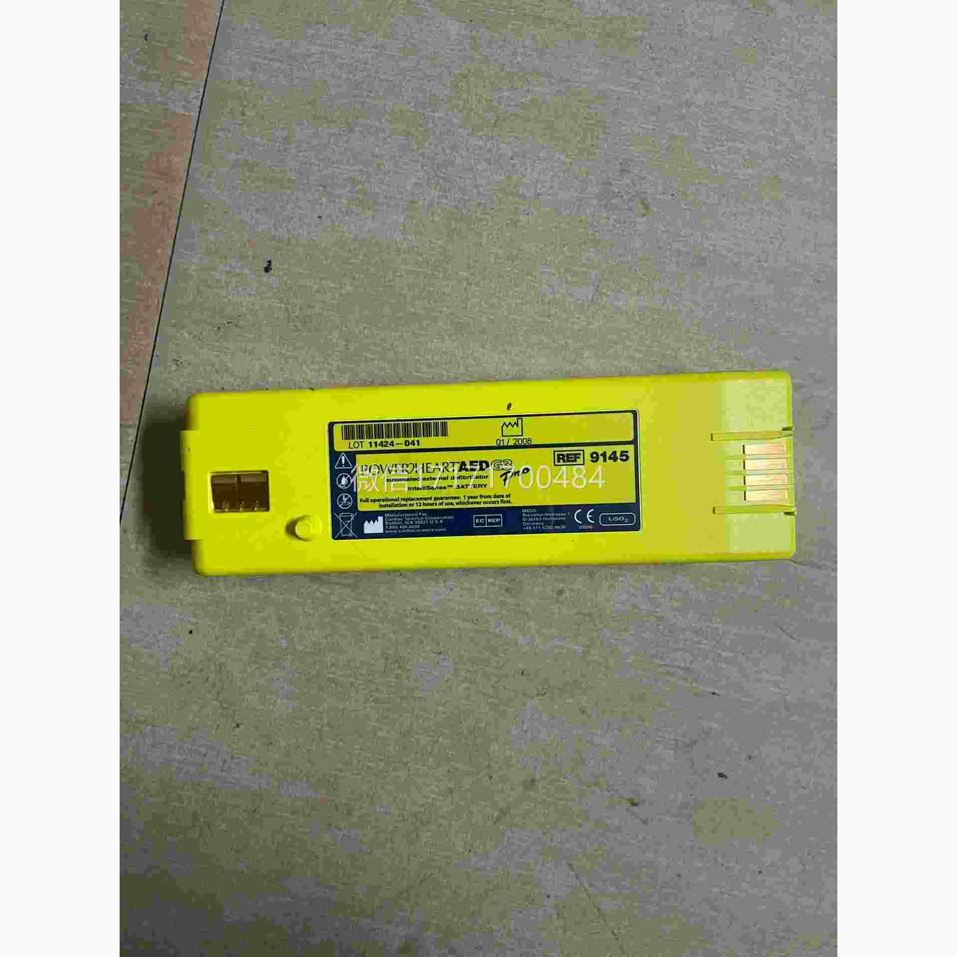 议价-国P品owerhertAEaD美G原装原厂正电池