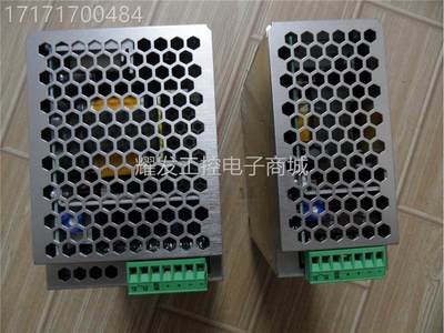 咨询装进口菲尼克斯电源 QU2IN全T-PS-1原00-240AC/4DC/5-10 新上