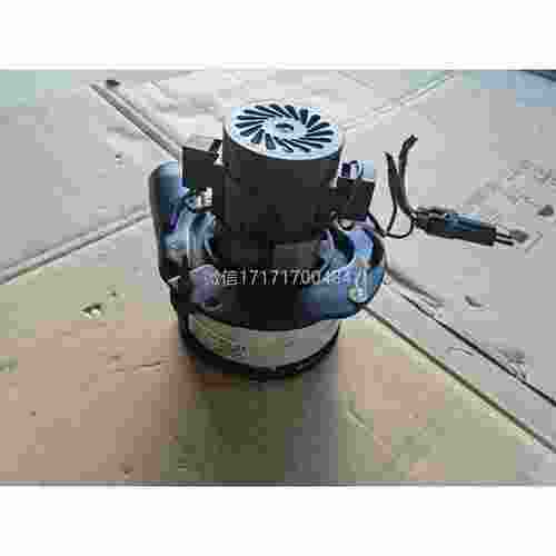 议价-拆v机TEN地NNT，T3e24三层吸水电机，A洗机吸尘器风，