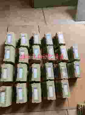 议价-新华模块XI--810。4(mA)一起23A个，打包低价处理