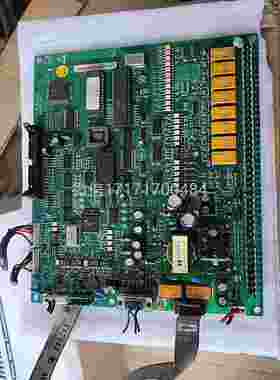 议价-PCB电板/印刷线路板艾默生UP板UL路SW2L主61U2，