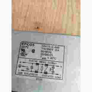 议价-EPCOS爱普科斯B81415E--B60滤波115器/