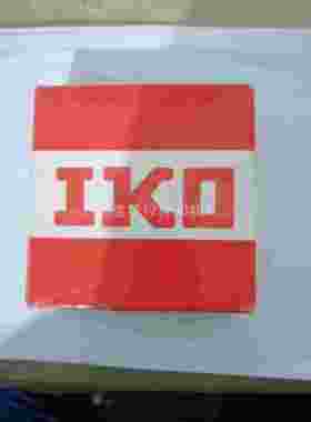 议价-口KO针轴承进全I滚新原装TAF10012026