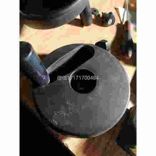 议价-印刷孔装配件手轮装正品原马天尼订柯尔布斯专用直径1