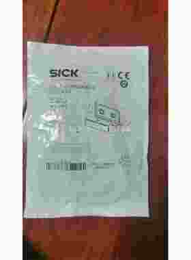 议价-德国西克IQ7-E5NNS01KW2S