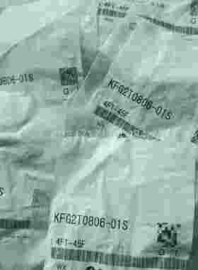 2手议价SMC-新正K品F全G2T080601S