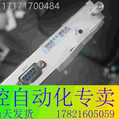 看看议烽火CUK1主要的联控X系价。2张下单