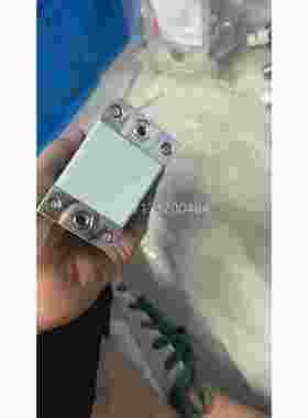 议价-5流量计FUjikinFS—4w6s—F—SWC2#F