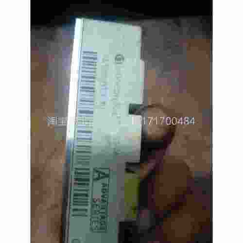 议价英飞凌模块拆机英飞2A100，HB是1凌2C1U模块，图片实