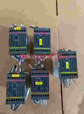 议价-ASBB安全0继器JBR电424VDC2TLA010