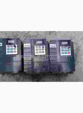 议价AK驱动器AMK0M500-2S015G