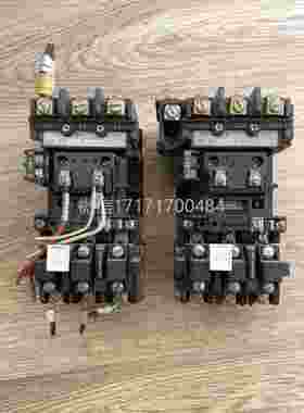 议价-驱动器/控制器.-A/B罗克韦尔509B-ODB1E/，