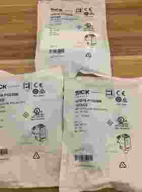 议价-全8新国SICK西克HTB1-P17G2BB货号1034德3