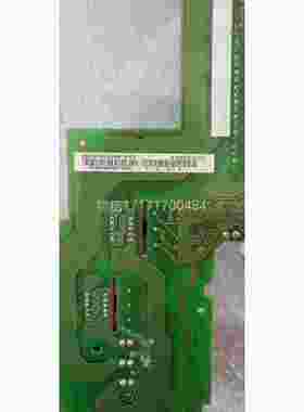 议价-变频器西门S子变频器驱动带IGBT模板组6E7-0180E，