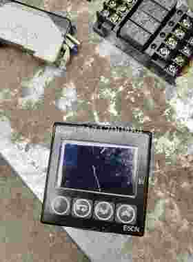 议价-E55NC-Q2TD温器0元包控邮包好