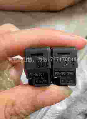 议价KEYECE光电N传感器，激光传，感器开，接近关PZ-