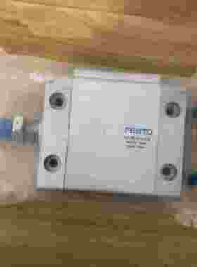 议价-费斯托D-4015-A-P-AF数-量一个！实物拍摄！Z感兴