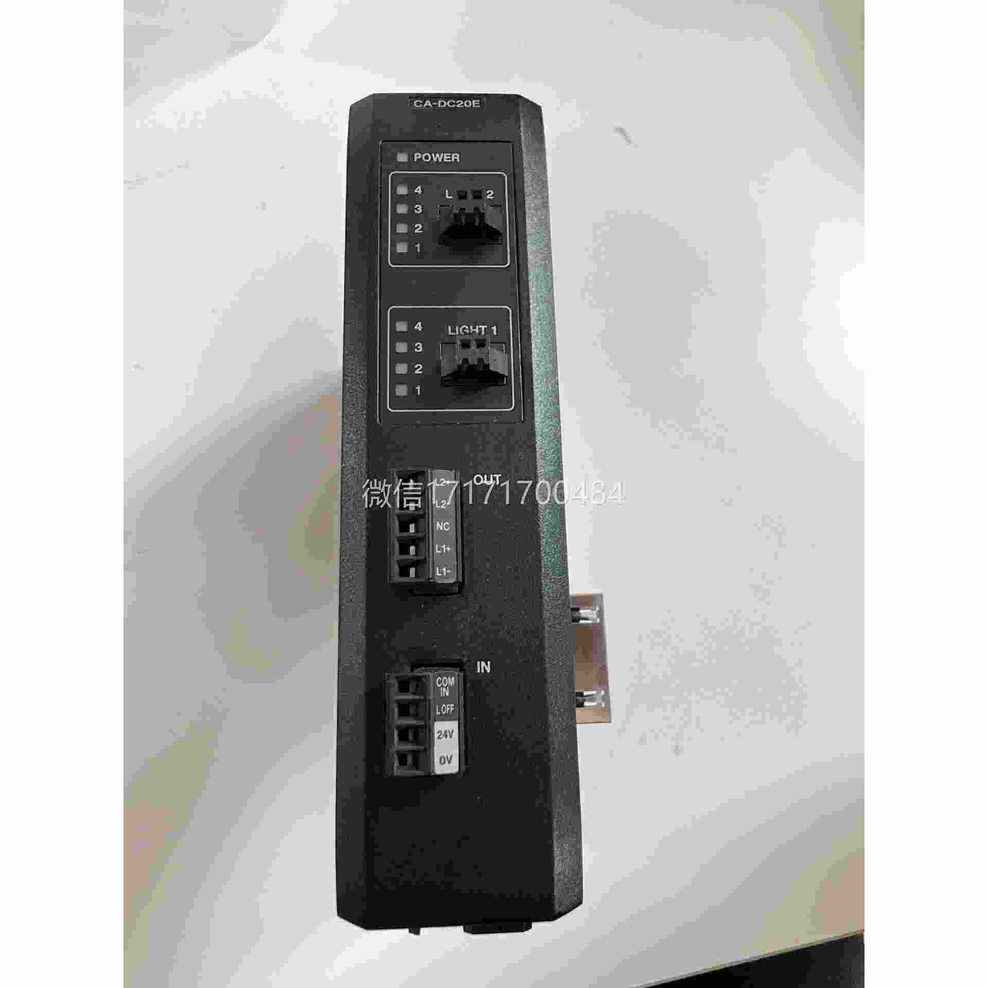 2手议价C恩0士A-DC2基E