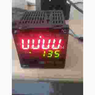 PXR 议价 日本装 FUJ原拆I富士温控表 温控器机件原7装