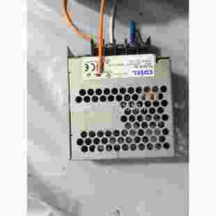 照 cosel机拆源COSEL科索电PLA30F个共11 议价