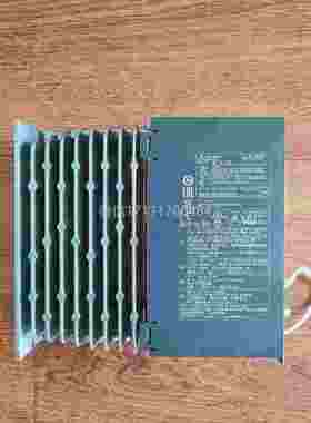 议价-Mits号u0bishi/三菱伺服驱器，型MR-J动E-7A