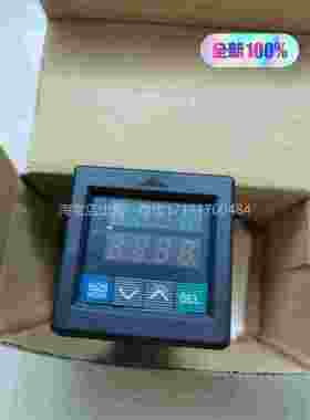议价R10F-MN*DN-0N8-ND1温控器KC