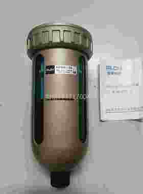 议价-百灵气AD40204动自排水阀全新未使用，包正动-品。，