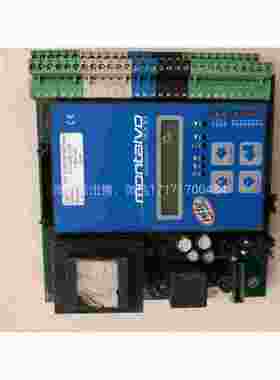 议价Montalcino张力0T制器控DI-10P-ce-U