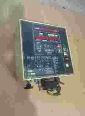 议价-拆机ATEQ国气密性测法试仪，漏泄测试仪，功能包好，实物实