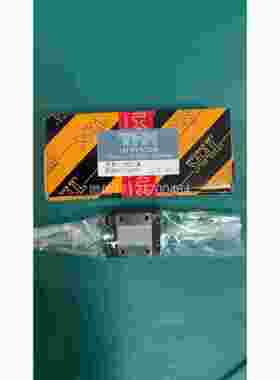 议价-1轨日本TSHK导滑块_RS2m_