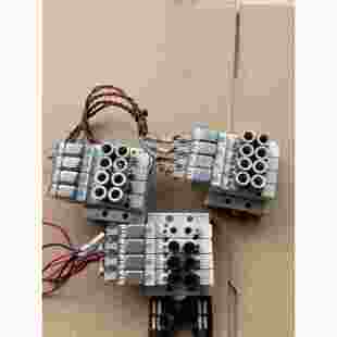 M55L S5LZD MZ5 日S本MCY120 议价