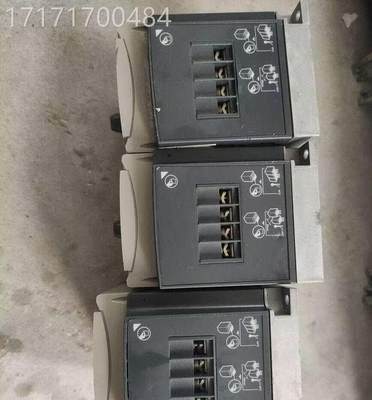 咨询施耐德TV11HU05M3A变频器0.18KAW 220V 5实物图片单价10 元有