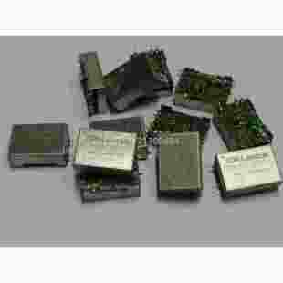 议价-CC3-4A12DRC-E原装拆机-TDKLA2MBD电，