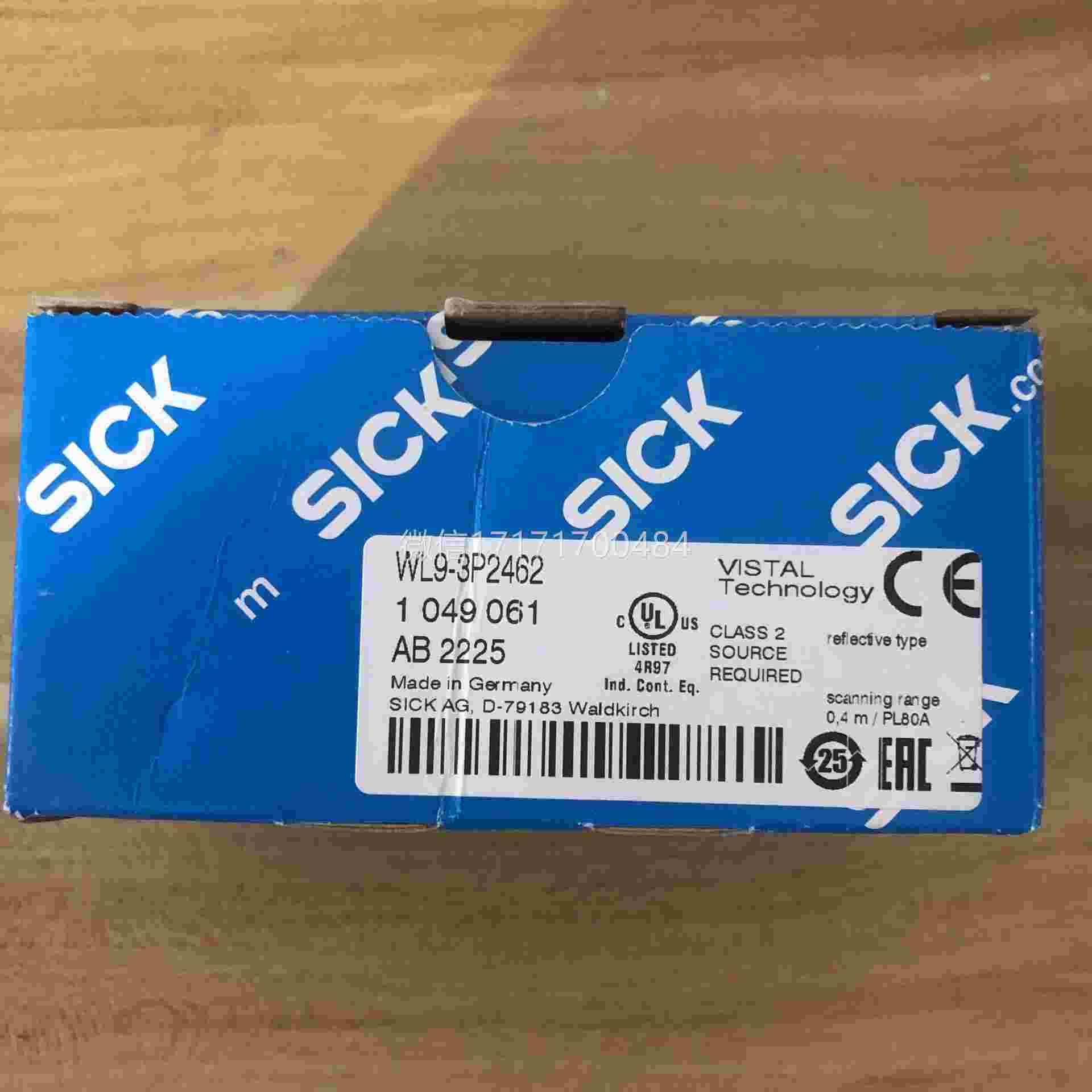 议价-SIKW6LC9-32P246104901实物拍照！数