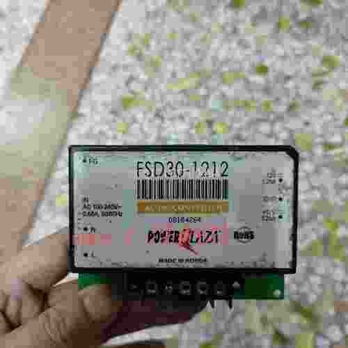 议价-FSD230-包121电源模块拆机好询价，